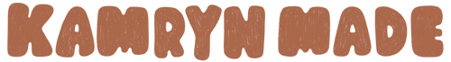 Kamryn Made